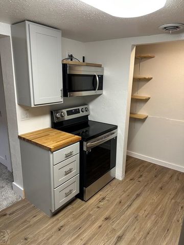 229 Sherman Ave, Ordway, CO 81063