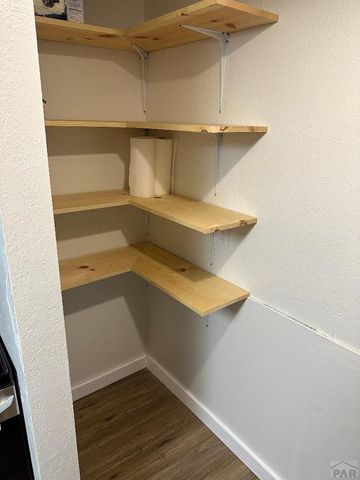 229 Sherman Ave, Ordway, CO 81063