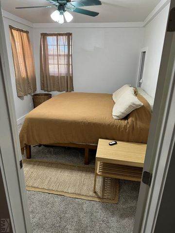 229 Sherman Ave, Ordway, CO 81063