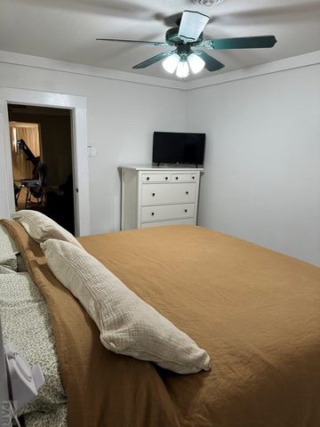 229 Sherman Ave, Ordway, CO 81063