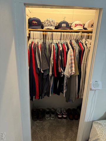 229 Sherman Ave, Ordway, CO 81063