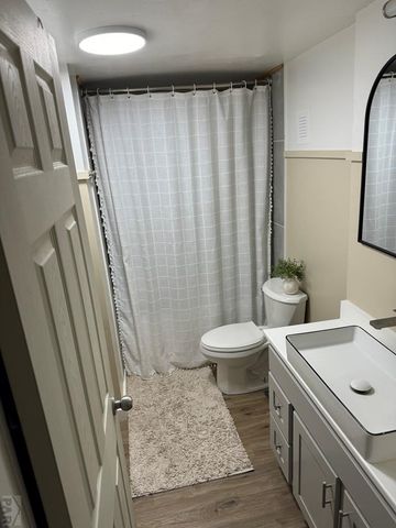 229 Sherman Ave, Ordway, CO 81063