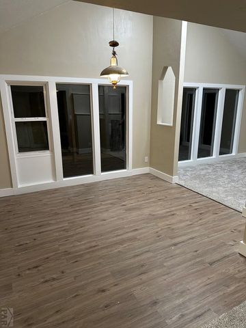 229 Sherman Ave, Ordway, CO 81063