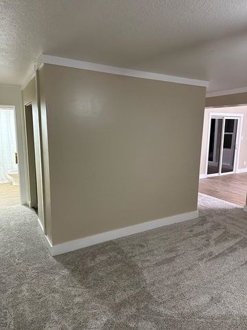 229 Sherman Ave, Ordway, CO 81063