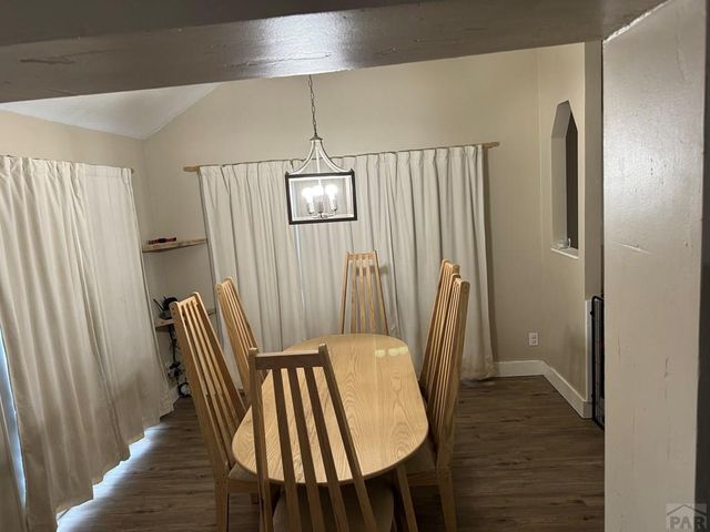 229 Sherman Ave, Ordway, CO 81063