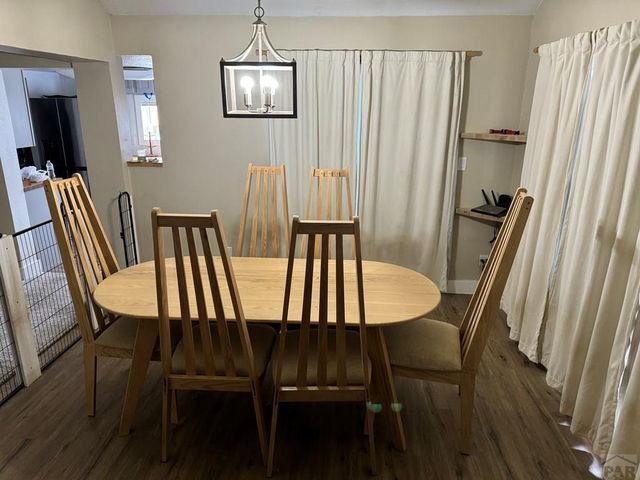 229 Sherman Ave, Ordway, CO 81063