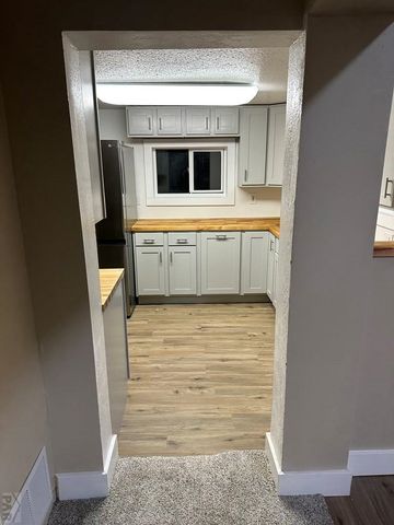 229 Sherman Ave, Ordway, CO 81063