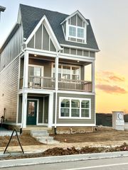 251 Nesbitt Ln, Madison, TN 37115