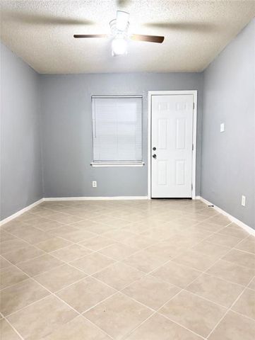 4515 Oxford Street 06, Houston, TX 77022