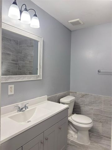 4515 Oxford Street 06, Houston, TX 77022