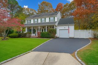 73 Chardonnay Drive, Coram, NY 11727