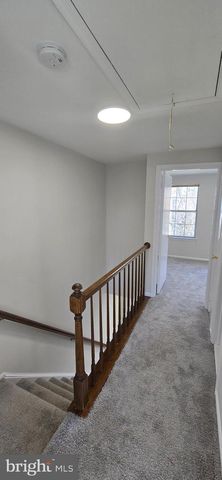 15 ASBURY WAY, Sterling, VA 20165