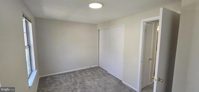 15 ASBURY WAY, Sterling, VA 20165