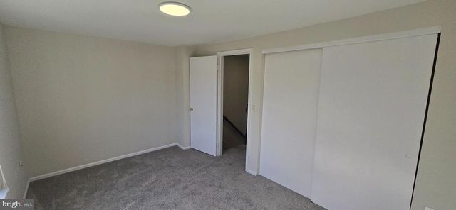 15 ASBURY WAY, Sterling, VA 20165