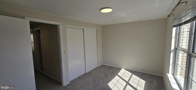 15 ASBURY WAY, Sterling, VA 20165