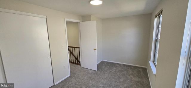 15 ASBURY WAY, Sterling, VA 20165