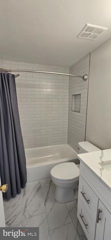 15 ASBURY WAY, Sterling, VA 20165