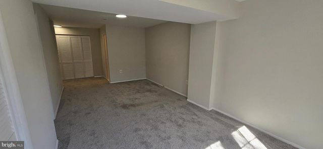 15 ASBURY WAY, Sterling, VA 20165