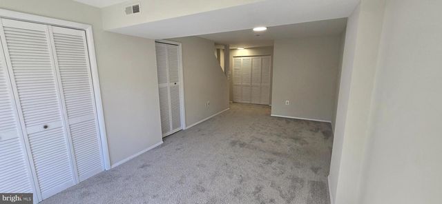 15 ASBURY WAY, Sterling, VA 20165