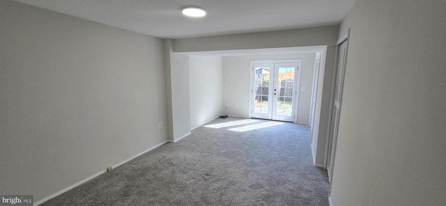 15 ASBURY WAY, Sterling, VA 20165