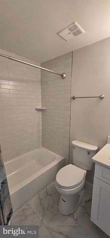 15 ASBURY WAY, Sterling, VA 20165