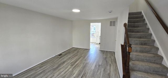 15 ASBURY WAY, Sterling, VA 20165