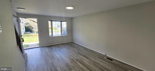 15 ASBURY WAY, Sterling, VA 20165