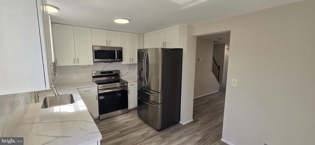 15 ASBURY WAY, Sterling, VA 20165