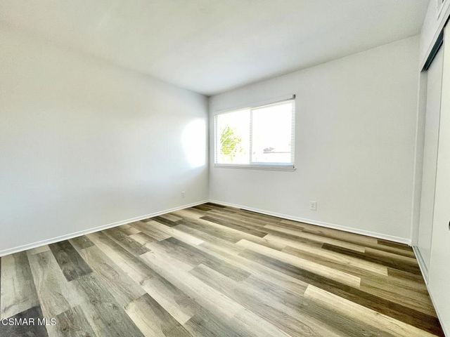 4881 Muirwood Court E, Simi Valley, CA 93063