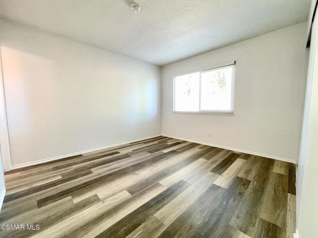 4881 Muirwood Court E, Simi Valley, CA 93063