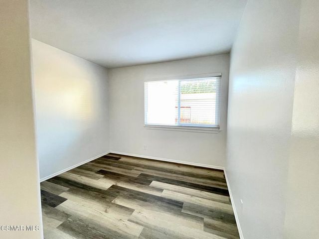 4881 Muirwood Court E, Simi Valley, CA 93063