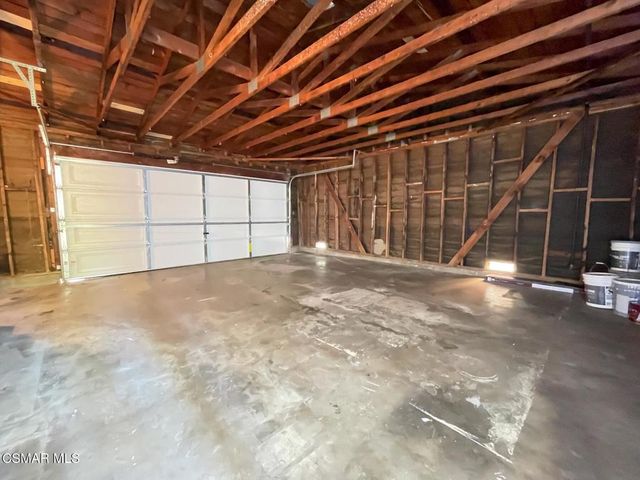 4881 Muirwood Court E, Simi Valley, CA 93063