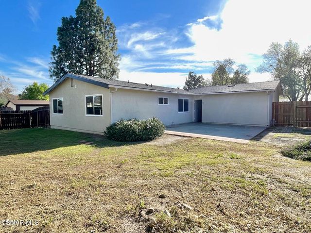 4881 Muirwood Court E, Simi Valley, CA 93063