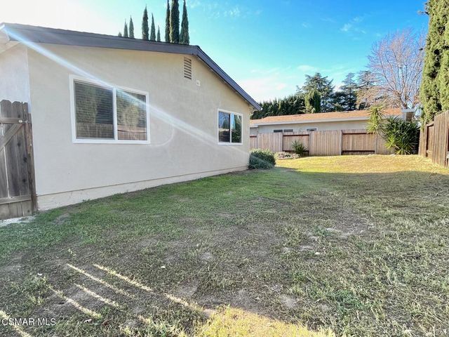 4881 Muirwood Court E, Simi Valley, CA 93063