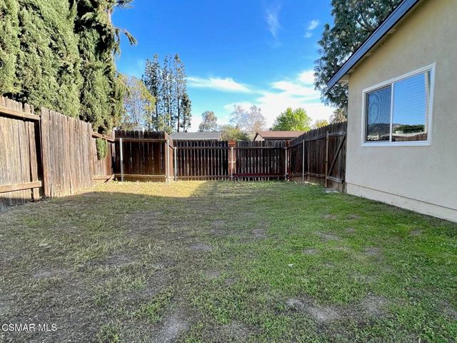 4881 Muirwood Court E, Simi Valley, CA 93063