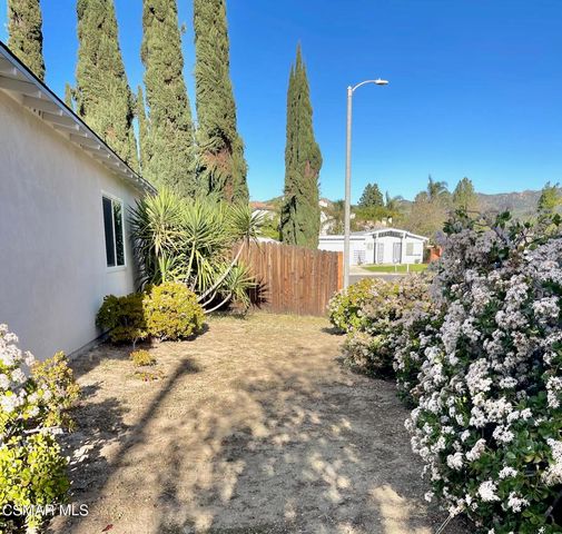 4881 Muirwood Court E, Simi Valley, CA 93063