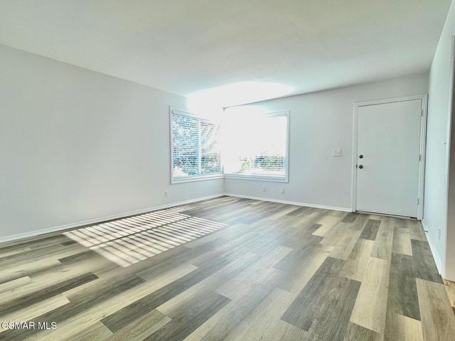 4881 Muirwood Court E, Simi Valley, CA 93063