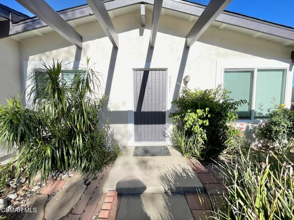 4881 Muirwood Court E, Simi Valley, CA 93063