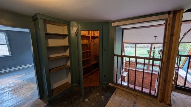 281 Hodgdon Road, Weare, NH 03281