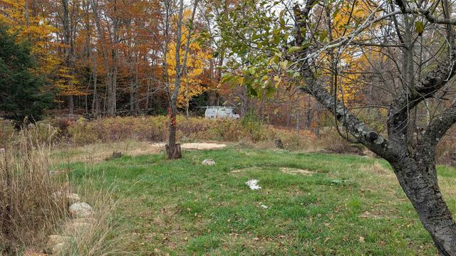281 Hodgdon Road, Weare, NH 03281