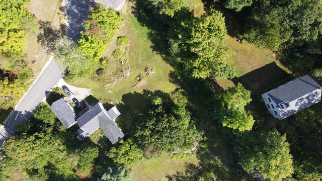 281 Hodgdon Road, Weare, NH 03281