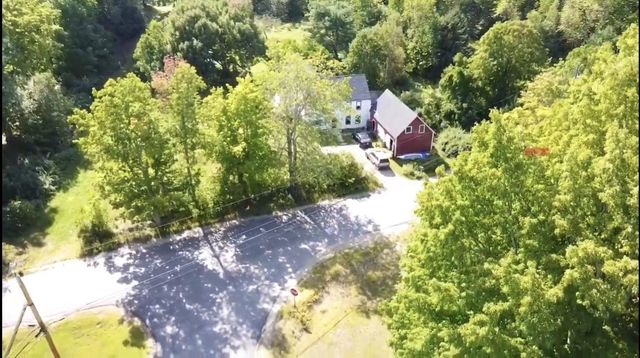 281 Hodgdon Road, Weare, NH 03281