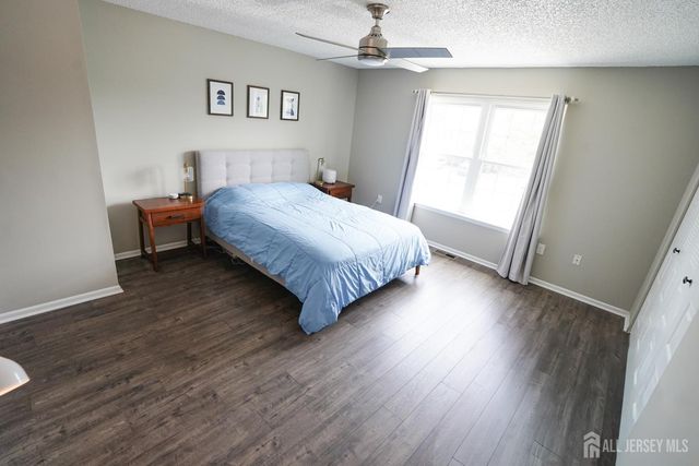 18 Keith Court, South Brunswick, NJ 08824