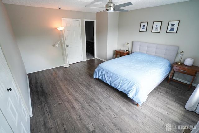 18 Keith Court, South Brunswick, NJ 08824