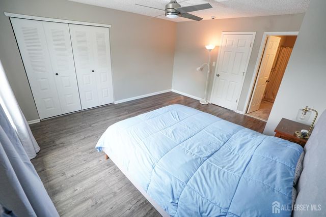 18 Keith Court, South Brunswick, NJ 08824