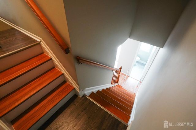 18 Keith Court, South Brunswick, NJ 08824