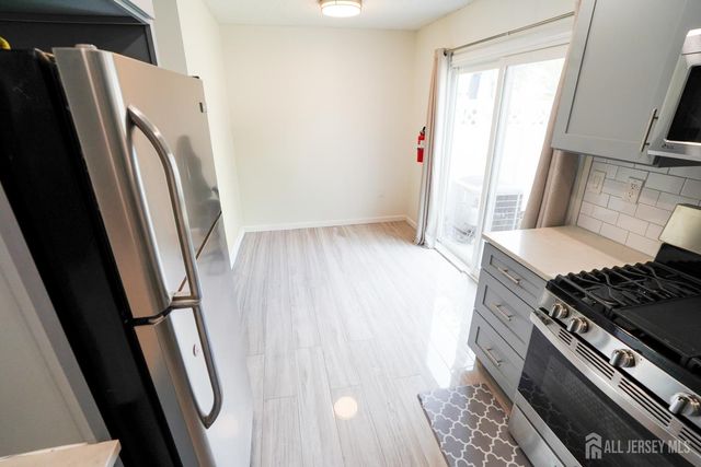 18 Keith Court, South Brunswick, NJ 08824