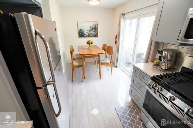 18 Keith Court, South Brunswick, NJ 08824