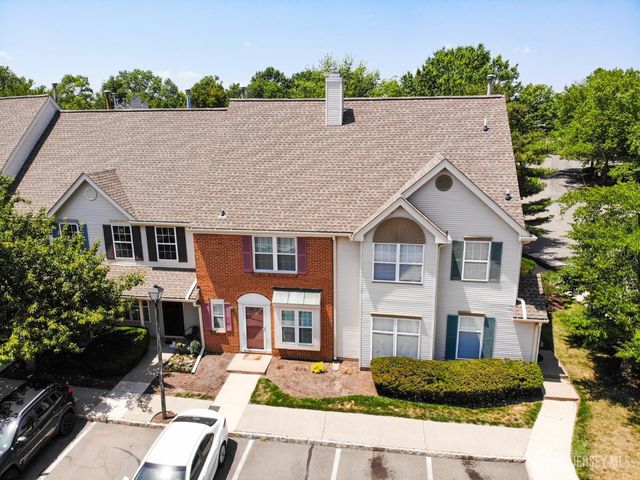 18 Keith Court, South Brunswick, NJ 08824