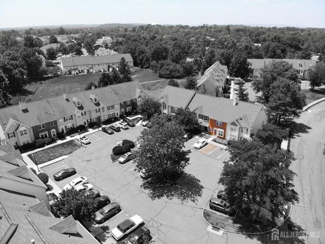 18 Keith Court, South Brunswick, NJ 08824